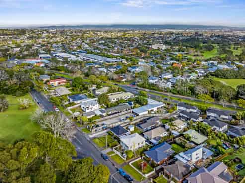 Receivership sale - Three childcare centres