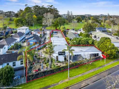 Receivership sale - Three childcare centres