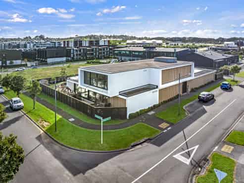 Receivership sale - Three childcare centres