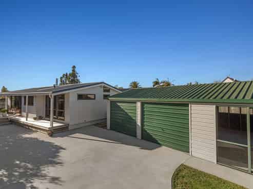 30 Bridge Street, Whakatane