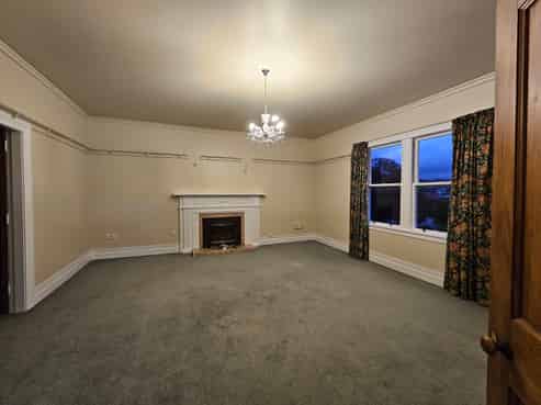 3 Kinross Street, Kelburn