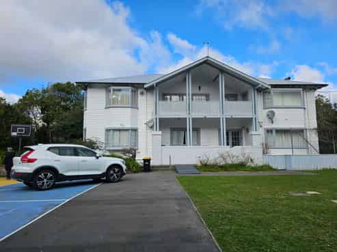 36 Hatton Street, Karori