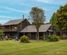 280 Hasketts Road, Yaldhurst, Christchurch City, Canterbury