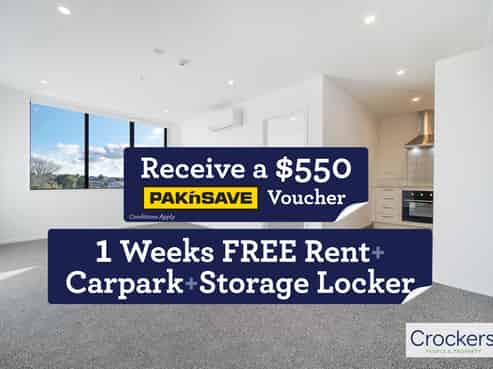 201/3 Rauemi Way, Te Atatu South