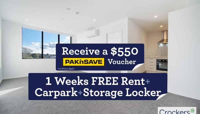 201/3 Rauemi Way, Te Atatu South