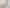 201/3 Rauemi Way, Te Atatu South