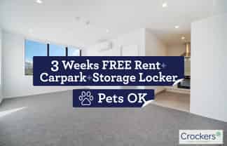 201/3 Rauemi Way, Te Atatu South