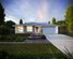 28B Belvedere Place, Warkworth, Rodney, Auckland