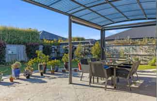 14 Wilson Street, Renwick