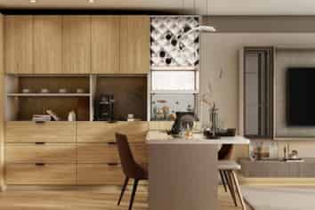 14 Stenness Avenue , SOMERFIELD