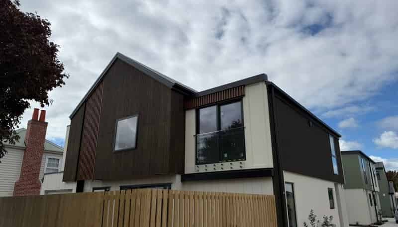 14 Stenness Avenue , SOMERFIELD