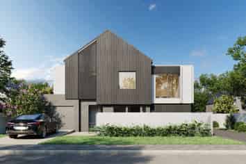 14 Stenness Avenue , SOMERFIELD