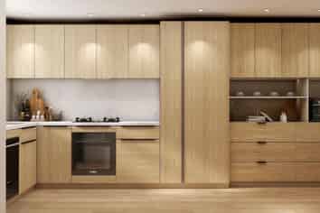 14 Stenness Avenue , SOMERFIELD