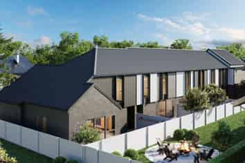 14 Stenness Avenue , SOMERFIELD