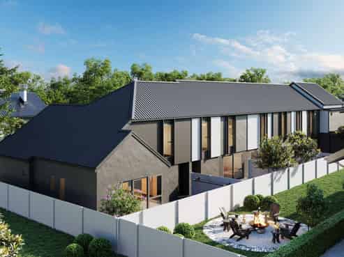 14 Stenness Avenue, Somerfield