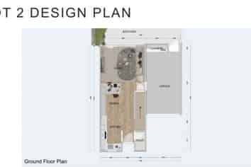 14 Stenness Avenue , SOMERFIELD