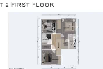 14 Stenness Avenue , SOMERFIELD