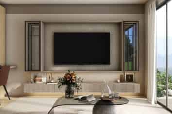 14 Stenness Avenue , SOMERFIELD