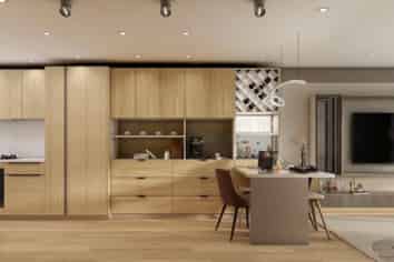 14 Stenness Avenue , SOMERFIELD