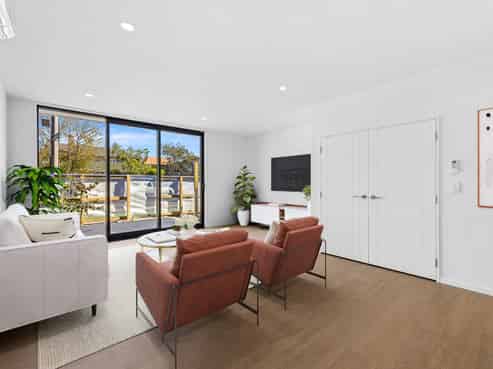 201 Bealey Avenue, CHRISTCHURCH CENTRAL