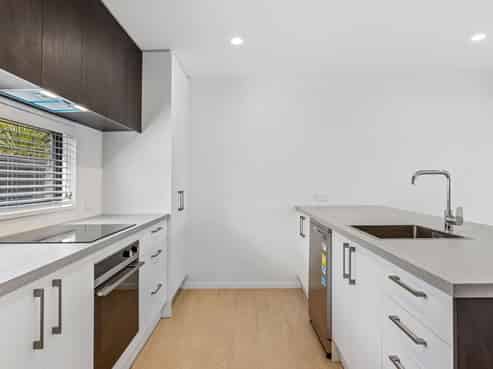201 Bealey Avenue, CHRISTCHURCH CENTRAL