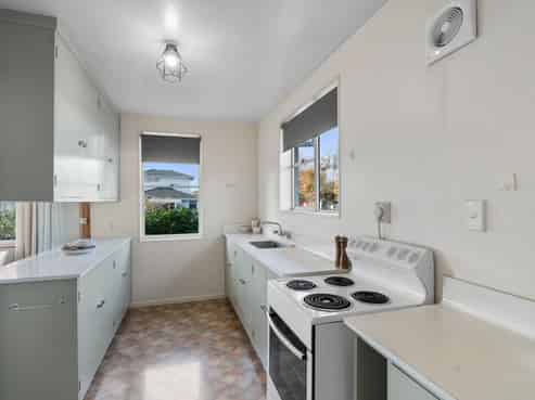 2/15 Dovedale Avenue, Ilam