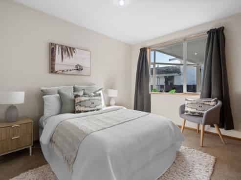 2/15 Dovedale Avenue, Ilam