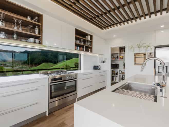 105A Rawson Road, Waerenga