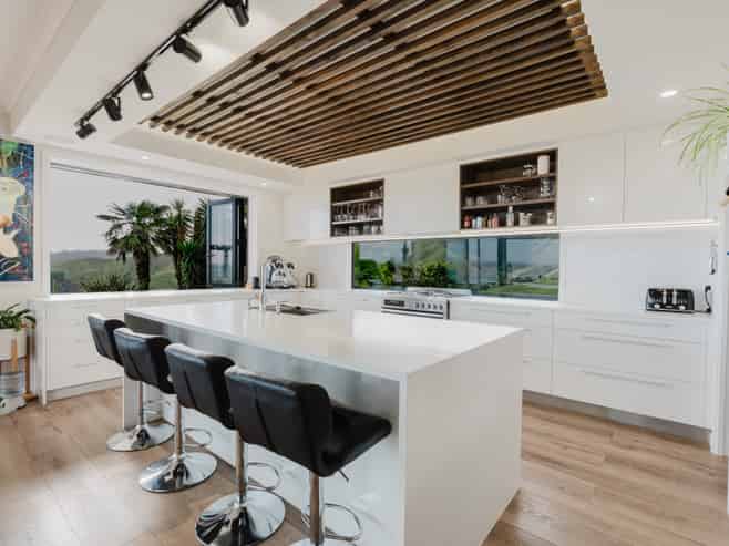 105A Rawson Road, Waerenga