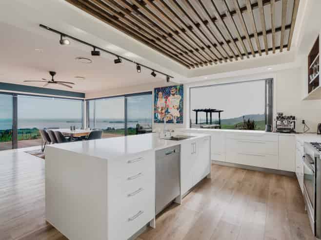 105A Rawson Road, Waerenga