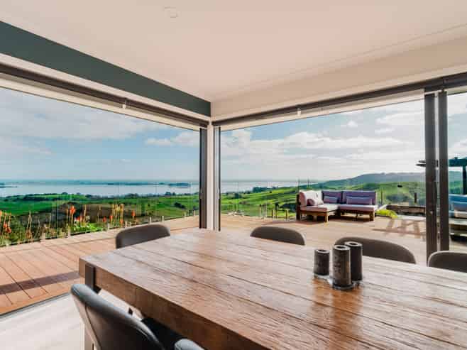105A Rawson Road, Waerenga