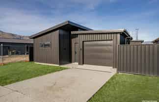 149 Burdon Loop, Lake Hawea