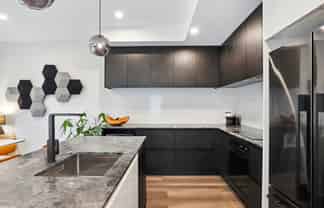18 Wikner Lane, Hobsonville