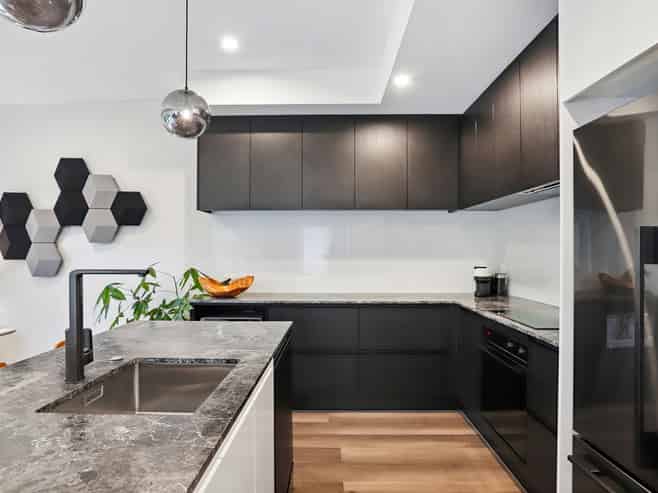18 Wikner Lane, Hobsonville