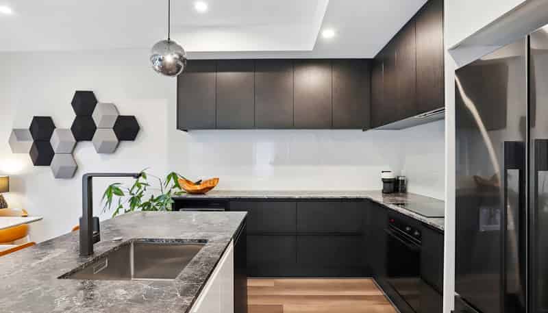 18 Wikner Lane, Hobsonville