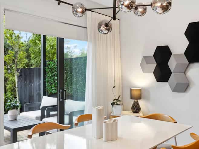 18 Wikner Lane, Hobsonville