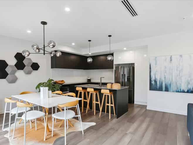 18 Wikner Lane, Hobsonville