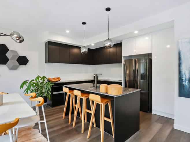18 Wikner Lane, Hobsonville