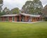 18 River Road, Elgin, Ashburton, Canterbury