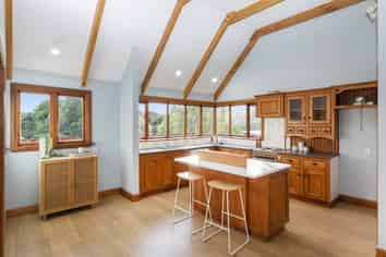 275 Kennedys Bush Road, Kennedys Bush