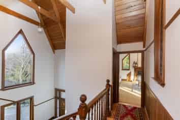 275 Kennedys Bush Road, Kennedys Bush