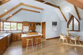 275 Kennedys Bush Road, Kennedys Bush