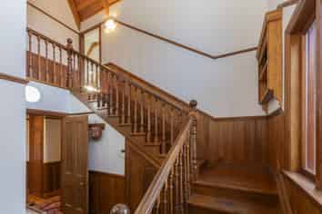 275 Kennedys Bush Road, Kennedys Bush