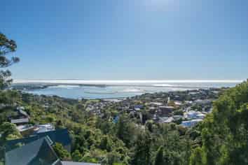 145 Mt Pleasant Road, Mount Pleasant