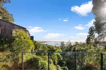 145 Mt Pleasant Road, Mount Pleasant