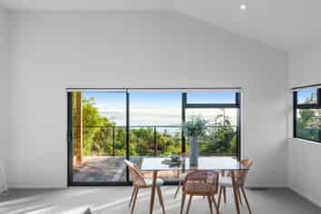 145 Mt Pleasant Road, Mount Pleasant