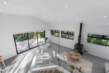 145 Mt Pleasant Road, Mount Pleasant