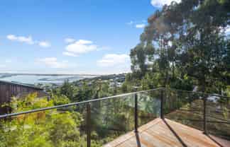 145 Mt Pleasant Road, Mount Pleasant