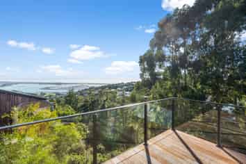 145 Mt Pleasant Road, Mount Pleasant