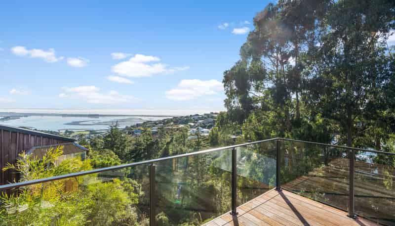 145 Mt Pleasant Road, Mount Pleasant